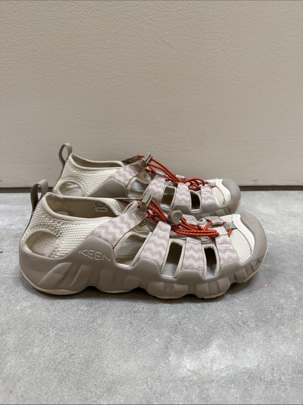 Keen Women’s Shoes